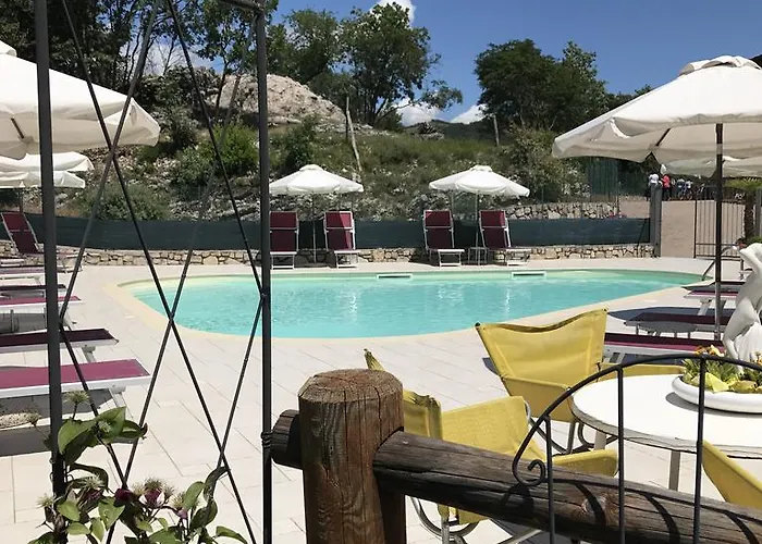 Διαμέρισμα Garden